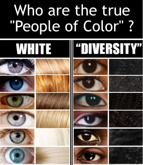 1626173262306