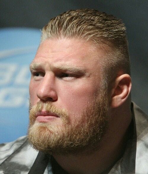 D82296fa235fea1f8a835d7e0f1d2f8f