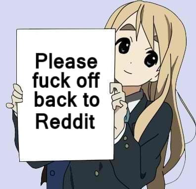 3A69FE8A F544 48C7 8414 D666873D80B0