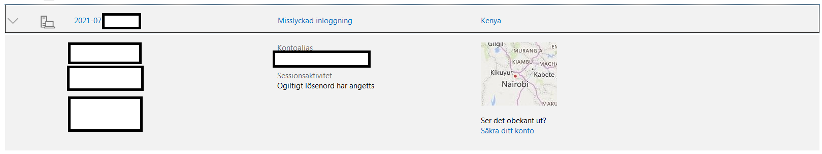 1626553194136