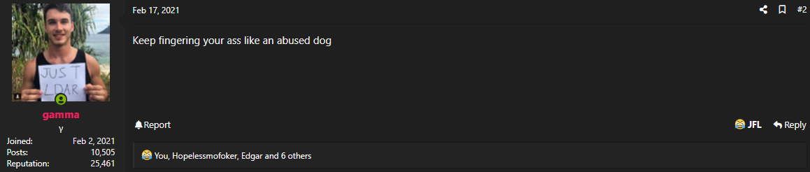 1626553866788