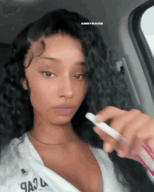 Tenor 2