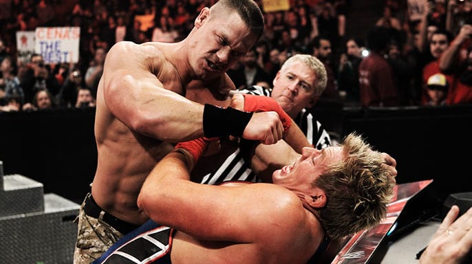 Angry Cena john cena 28736848 686 384