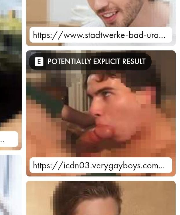 1626563453190