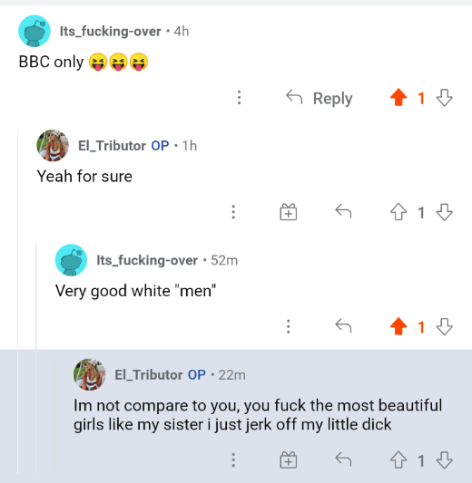 Screenshot 20210717 201301
