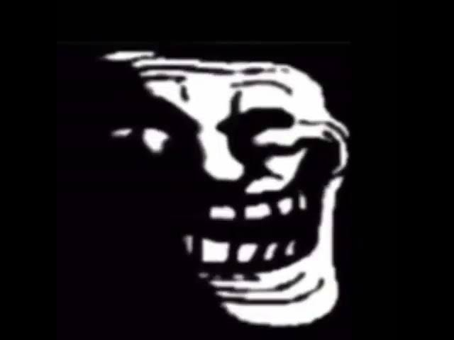 1626564219148