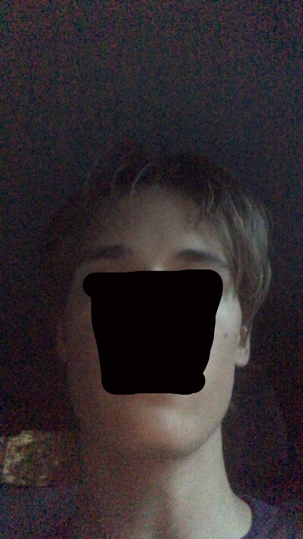 8AD0A787 8725 47D6 AE94 88C974F938E4