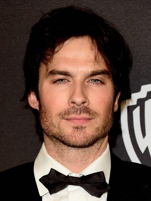 1492503621 ian somerhalder height weight body measurements