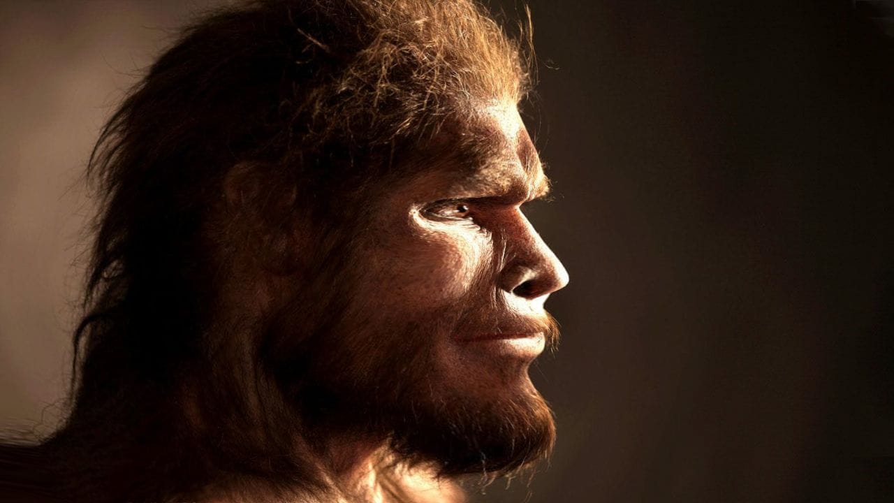 PSFix 20210718 052208