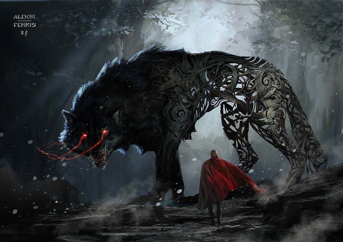 Aleksi briclot marvelstudios ragnarok fenris 02f small