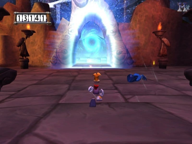 10947rayman 3 hoodlum havocltfxv jpg 800x0 crop upscale q85