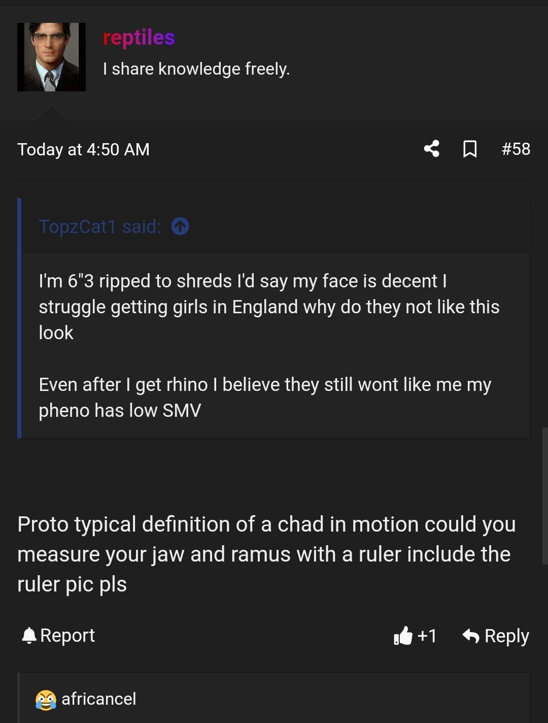 Screenshot 20210718 122915