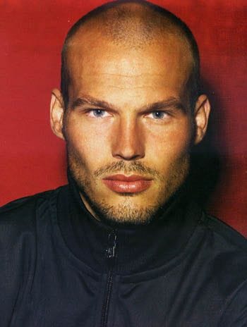 9879bfcec2551ec15610d0678c6f55b2