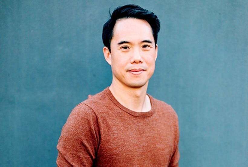 Charles Yu Tina Chiou r1