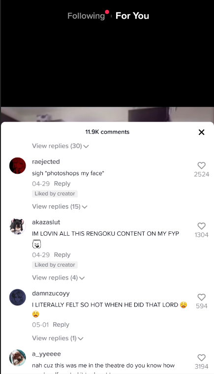 1626596446537
