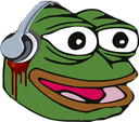 EarRape