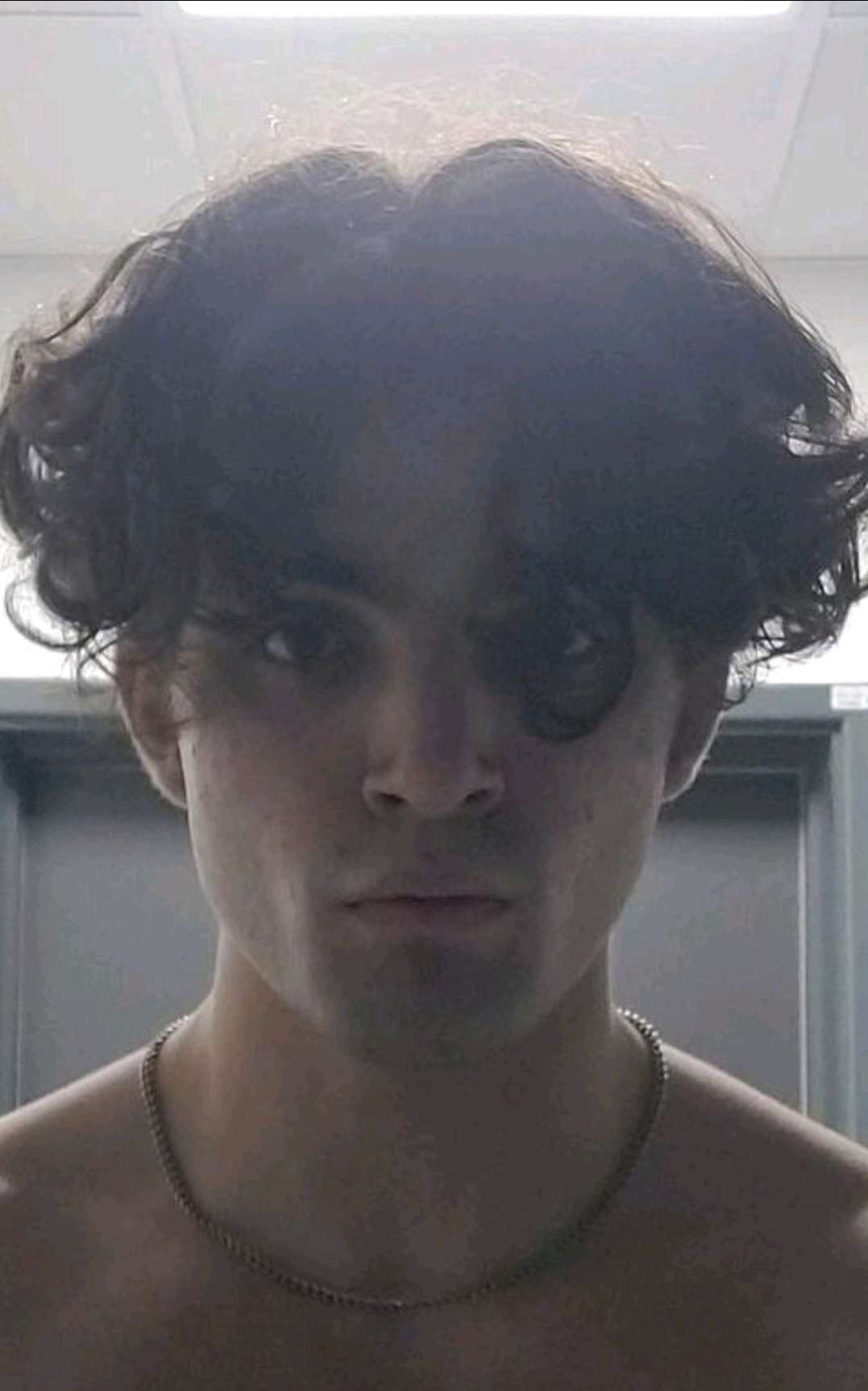 Image 2021 07 18 105211