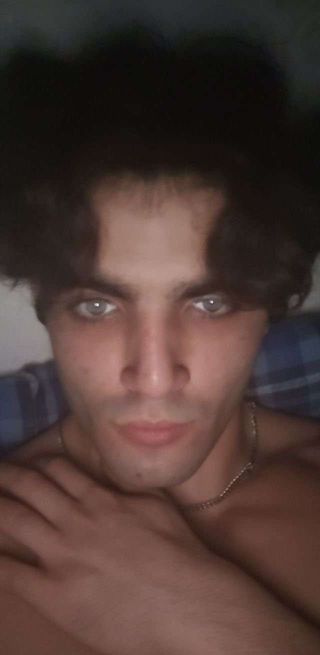 Image 2021 07 18 105655