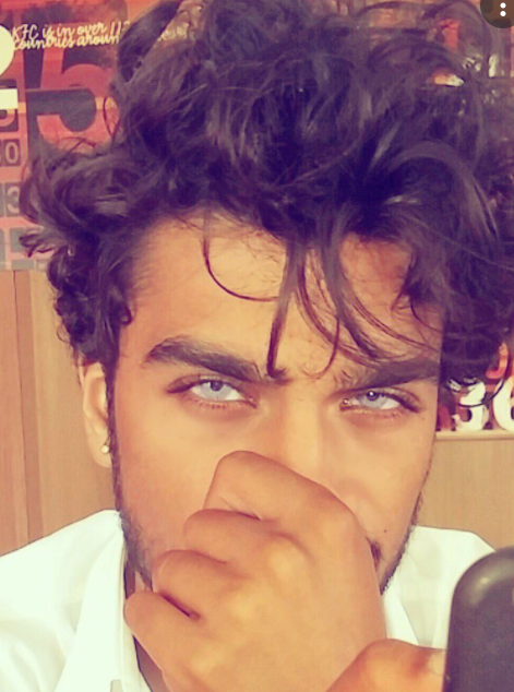 Screenshot 2021 06 29 52558 AM