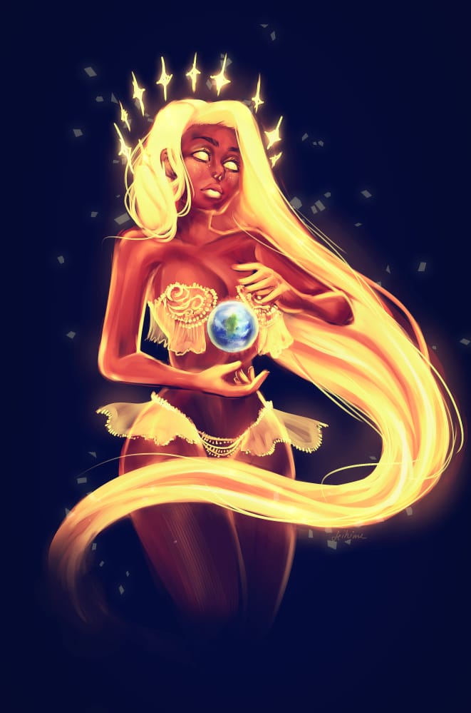 06BB1248 8B83 4180 A1BB 32E5BC8B3FBC