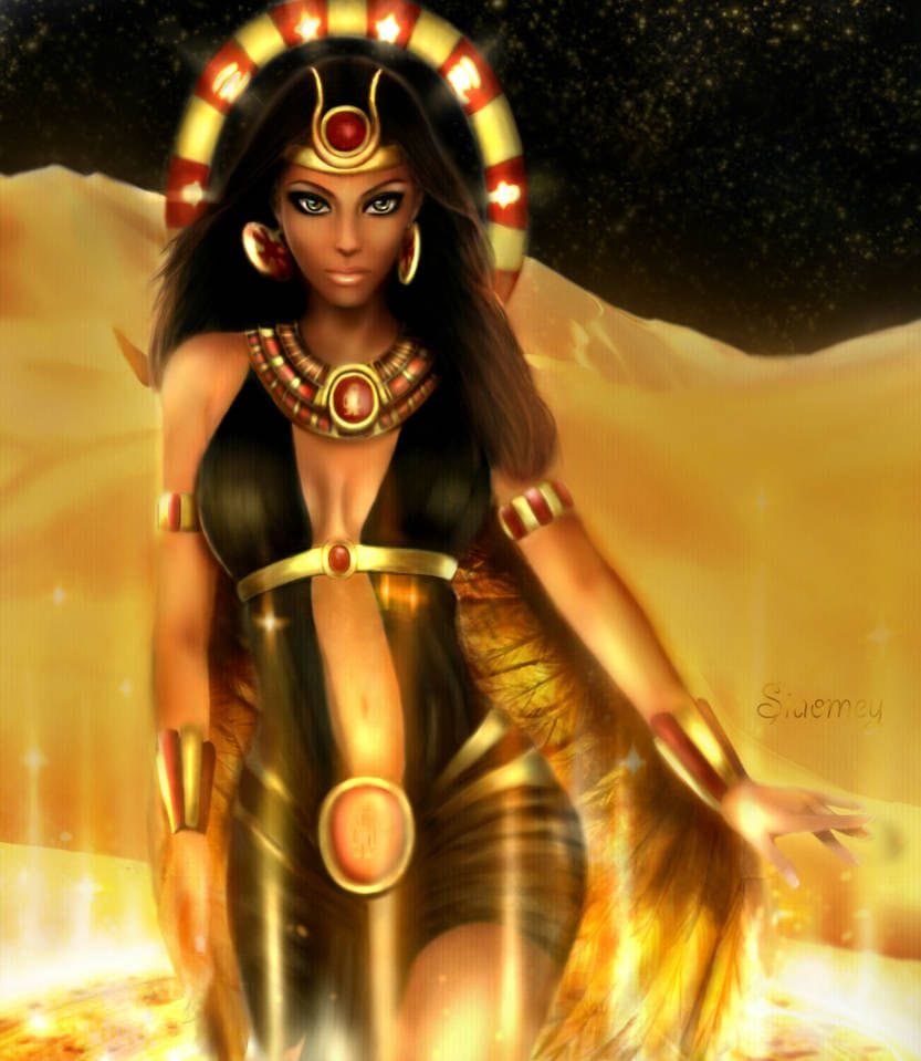 75A59022 245C 4FB6 B55C C10DBA709C8A