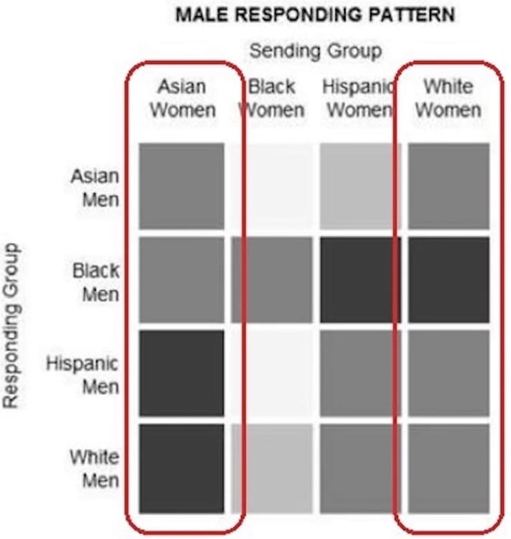 041D9ACA 074D 4ADD 86D6 0DE346C7043A