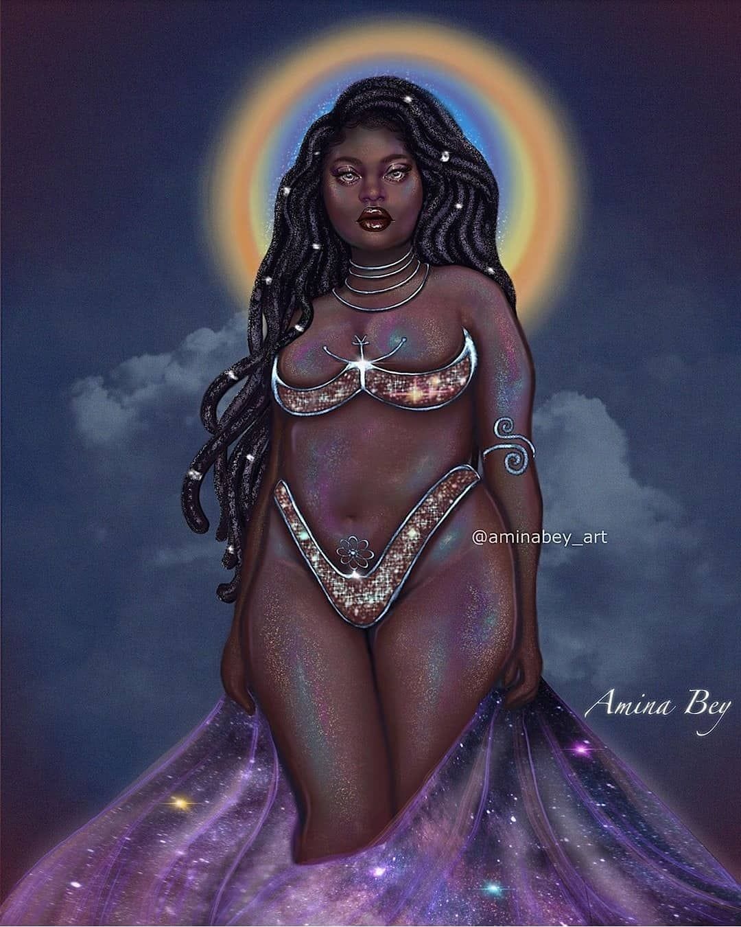 3D990E95 4CD4 4708 BDC1 AEEB5C64B91E