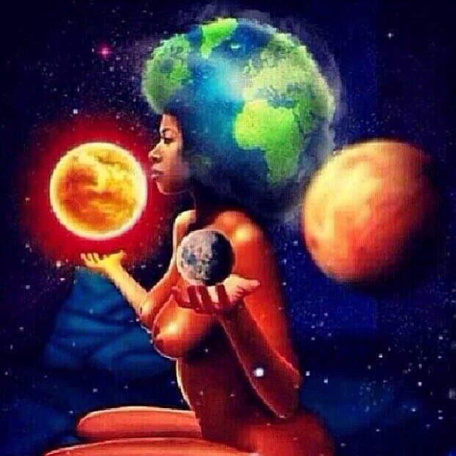 2BECC18C B949 4FB0 976B 7117AB6595D2