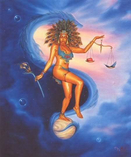 A4C91BEA 26A9 4A78 BE5F 0A9EFE24AF15