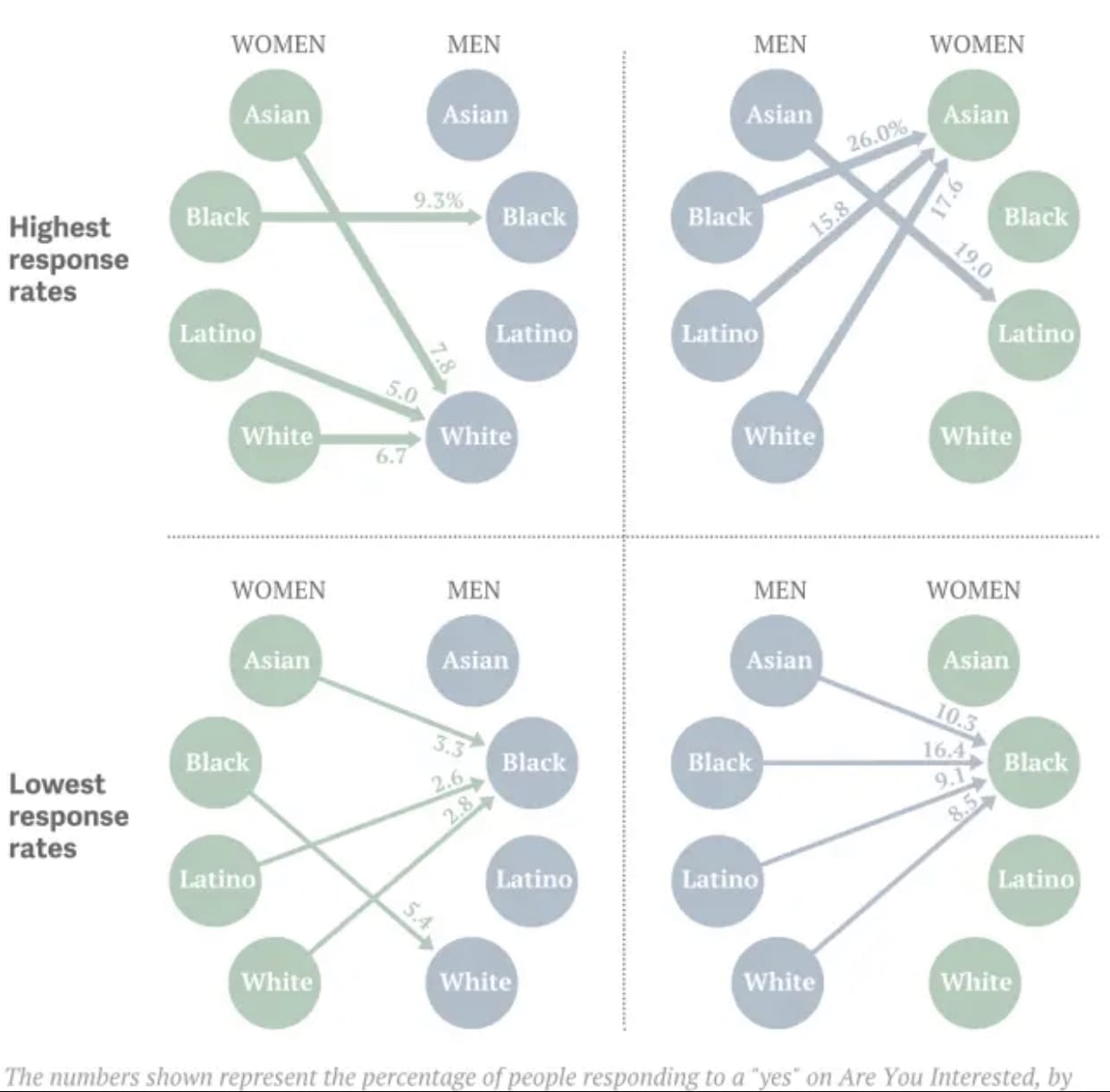 D2E30510 71C3 4719 BCED 5B5733063C22