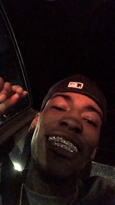 1626603621454
