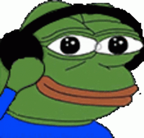 Pepojam