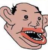 B9BFCE0A 7972 48B6 89FE 6934732D1BB3