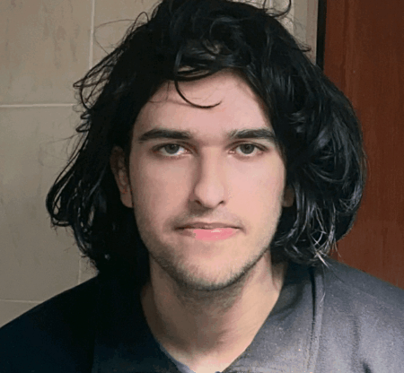 Videotogif 20210718 194735