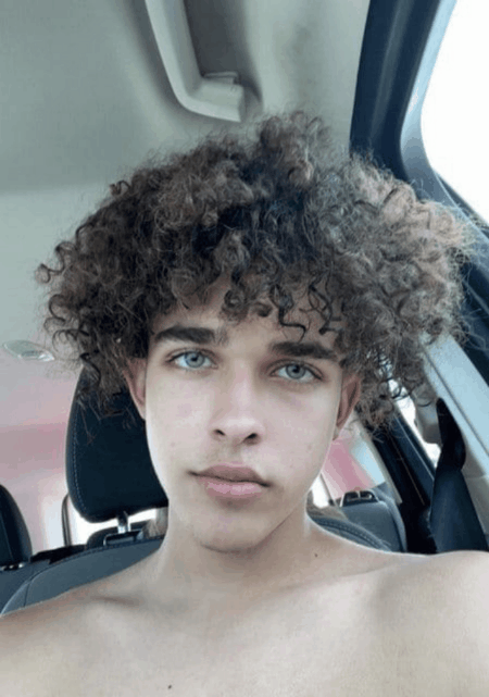 Videotogif 20210718 202343