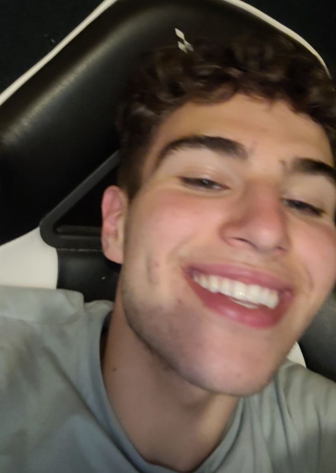 Screenshot 20210701 204306 Snapchat