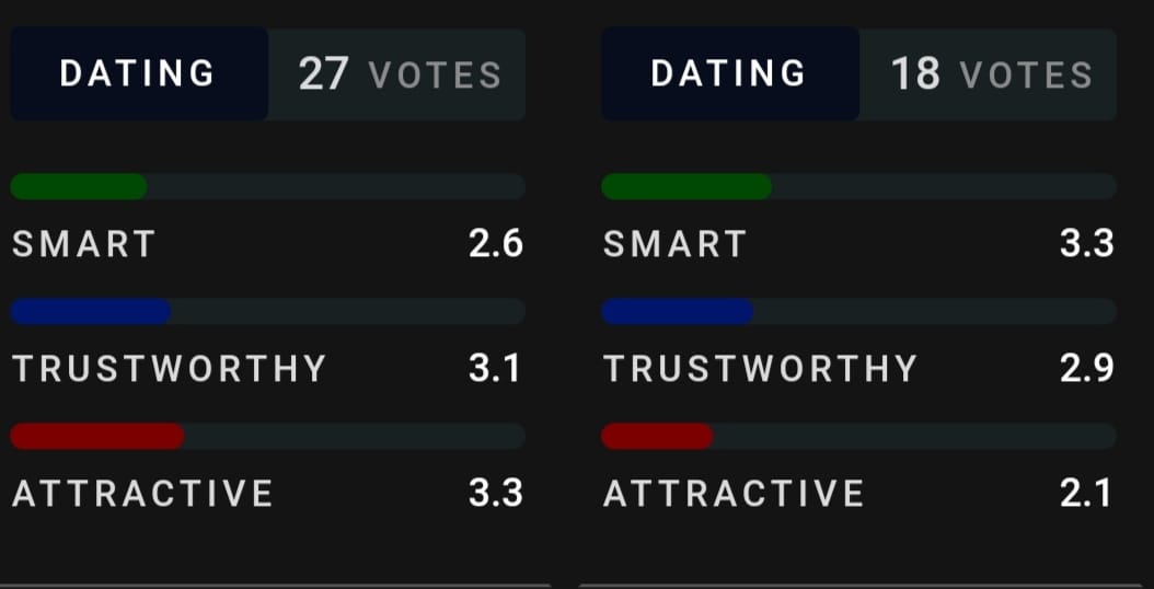 Screenshot 20210718 163852