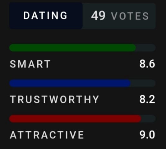 Screenshot 20210718 163656