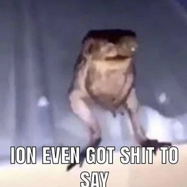 1626631865759