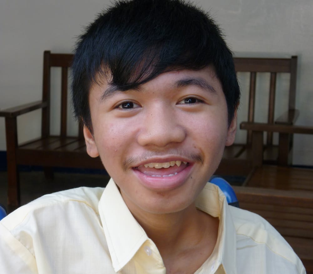 3hcivqrfae Darwin Ramos