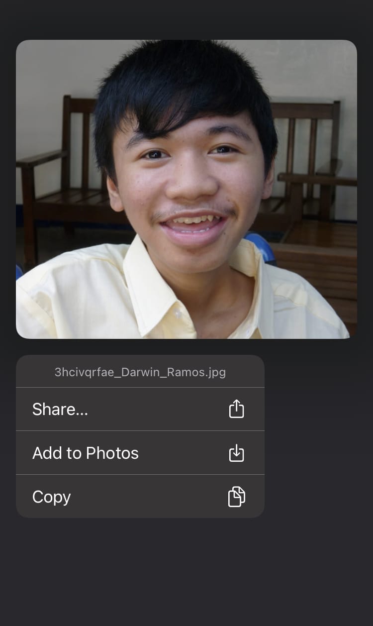 676E733E 6DE6 44F2 8C87 DA579CC02540