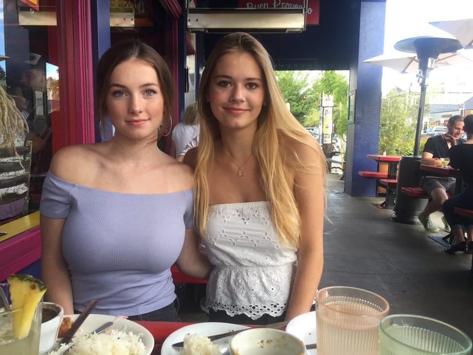 Mog