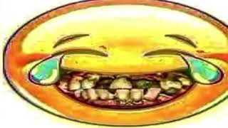 1626642489339