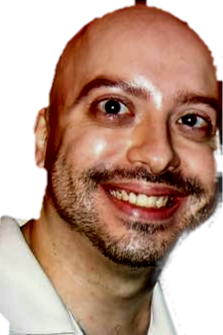20210719 002004