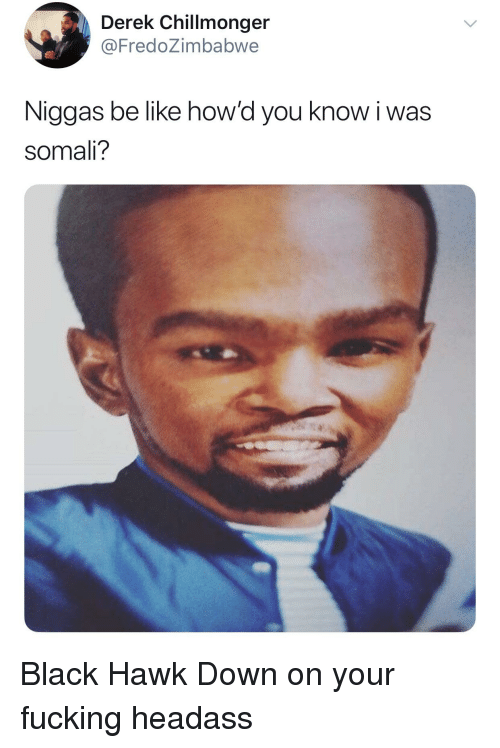1626647369767