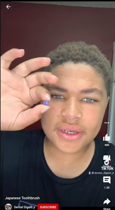 1626649481573
