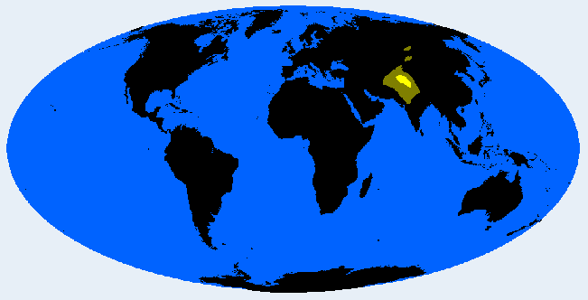 Indonordic
