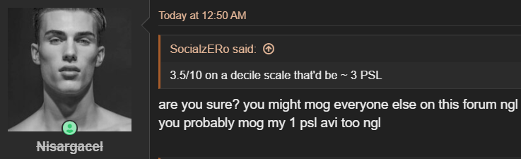 1626663248160