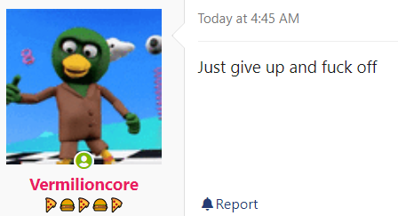 Screenshot 31