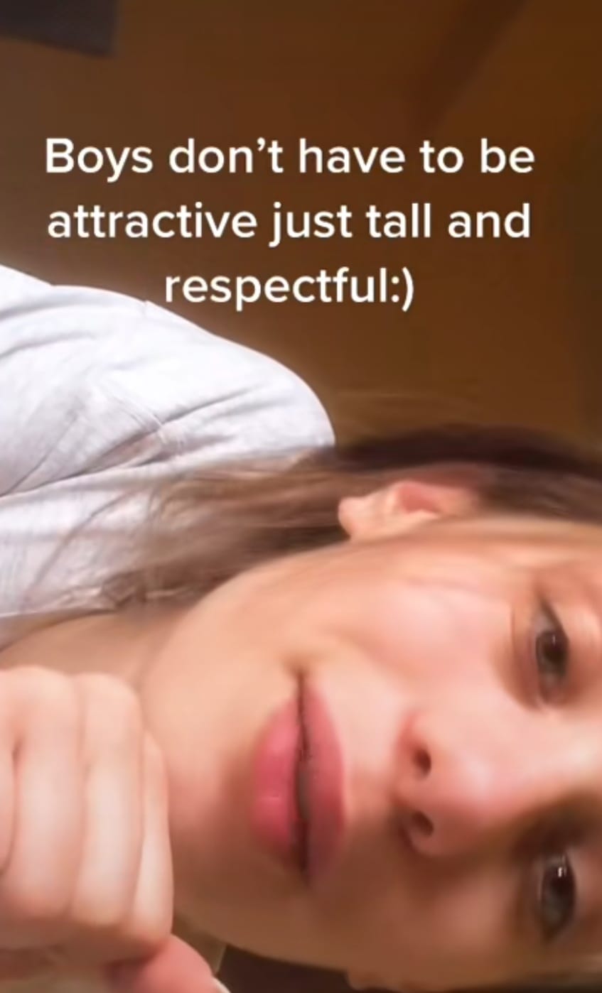 Screenshot 20210712 154726  01